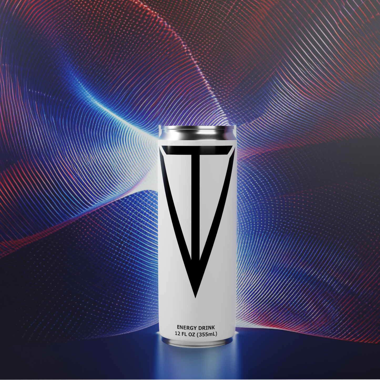 Tachus energy drink